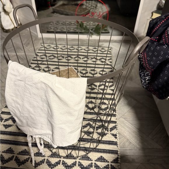 〰️ Wire Mesh Bundle - Picture 7 of 9